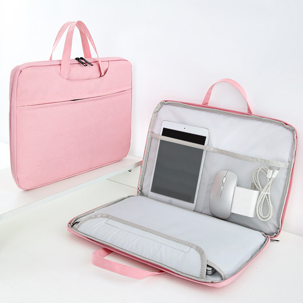 Luxury Bags Laptop - Laptoptassen 13.3 14 15 15.6 inch