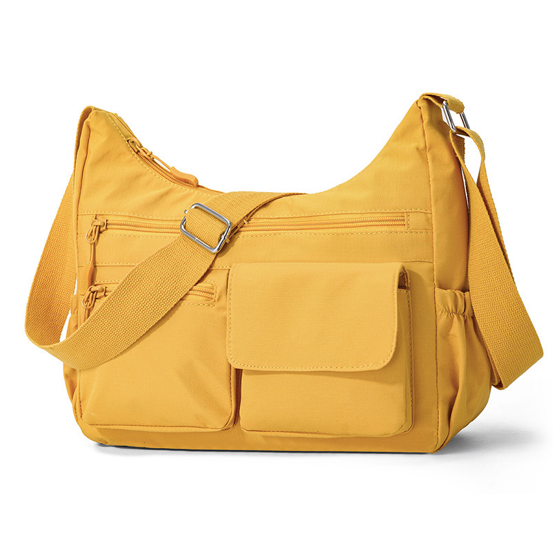 Luxury Bags Vip - Nieuwe damesschoudertas crossbody tas damestas met