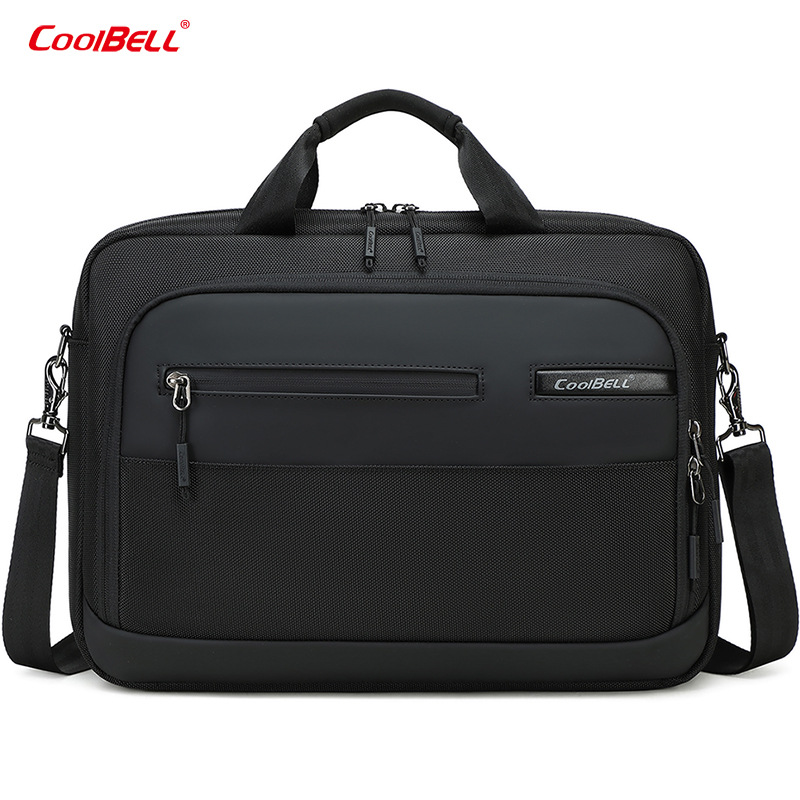 Luxury Bags Laptop - Aktetassen voor heren Luxe handtassen Laptoptassen