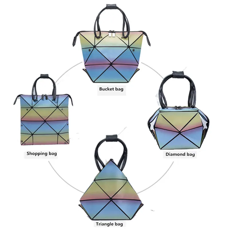 Luxury Bags In Japan - Mode Dames Handtassen Luxe Schoudertassen Designer