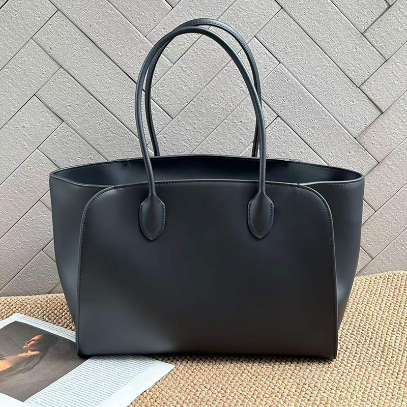 Luxury Bags To Sell - 2026 Hot Selling Luxe Hoge Kwaliteit