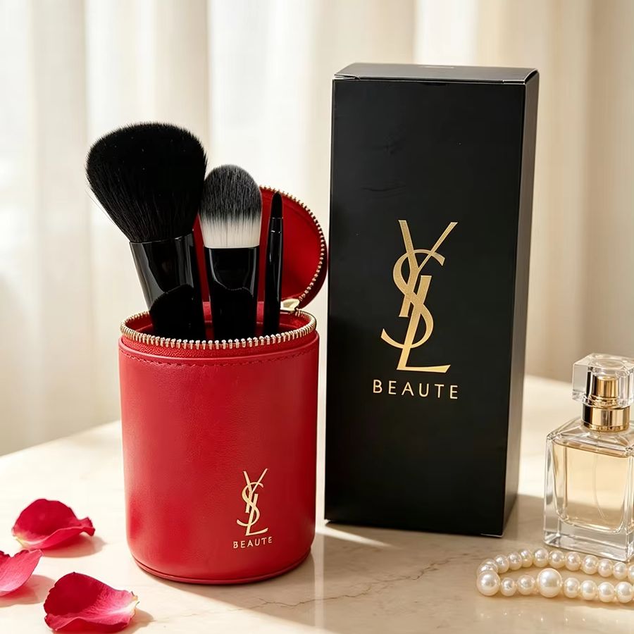Luxury Designer Bags Ysl - Designer YSL tas Gift Series Multifunctionele