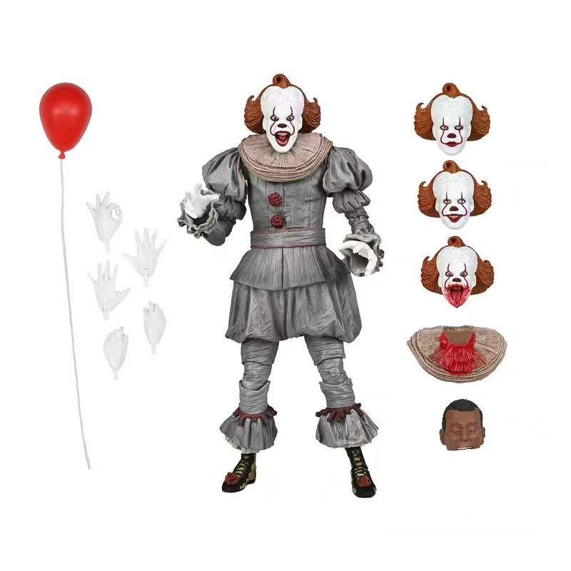 Luxury Bags To Sell - Spot Goods Hot Selling Joker Resurrected