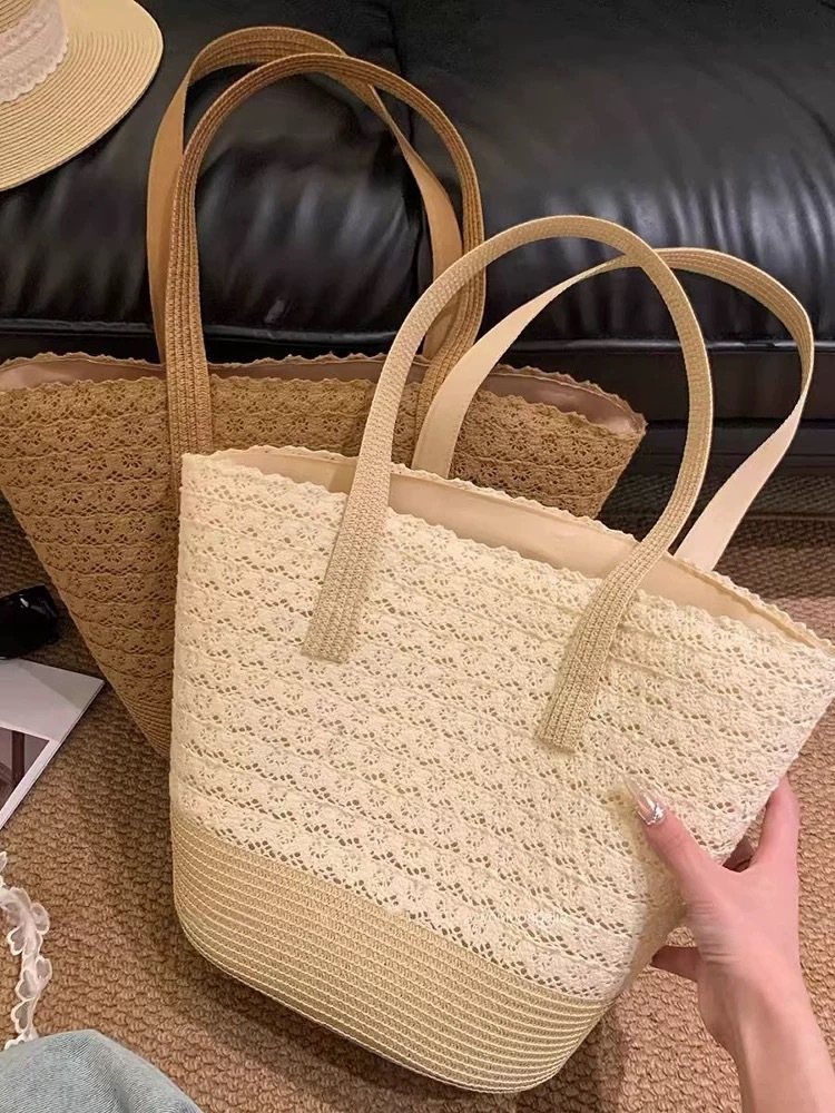 Luxury Bags In Japan - Populaire leren handtas voor dames, elegante