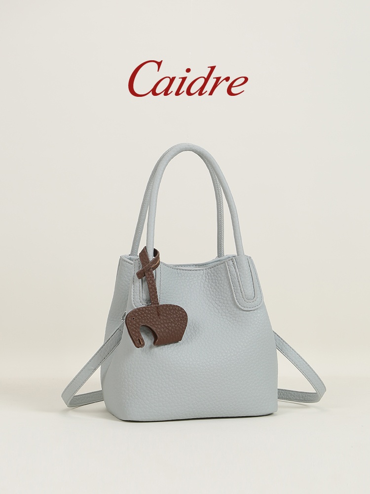 Luxury Bags In Japan - Caidre Luxe Tote Bag 2026 Nieuwe