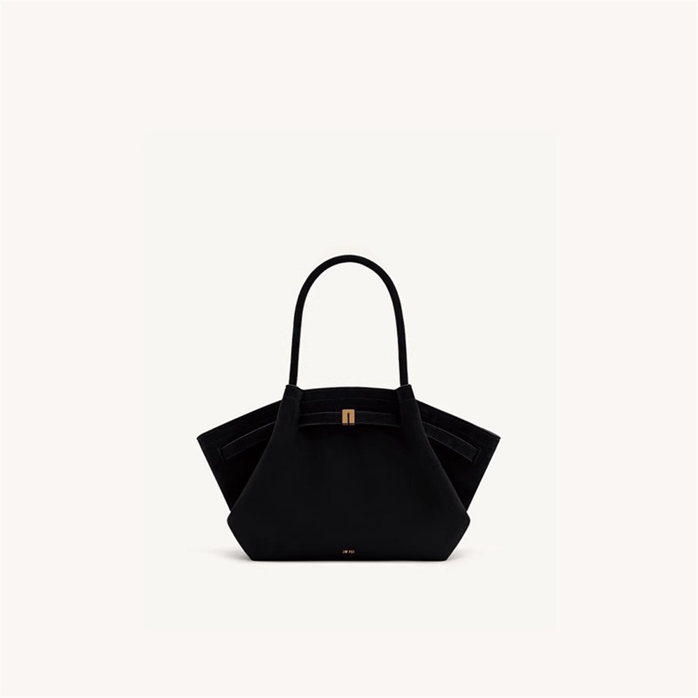 Luxury Bags To Sell - Bestverkochte JW PEI dumplingtas. Nieuwe lichtgewicht