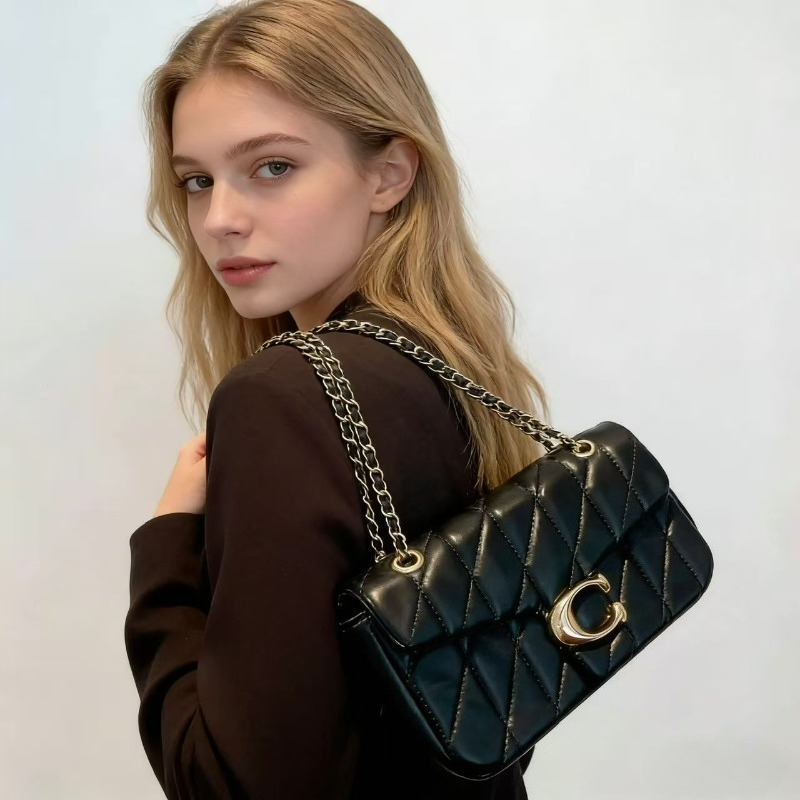 Luxury Bags For Sale - Luxe dames crossbody tas, premium lederen