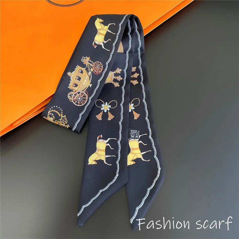 Luxury Bags To Sell - 1PC Koreaanse Zomer Luxe Check Vrouwelijke