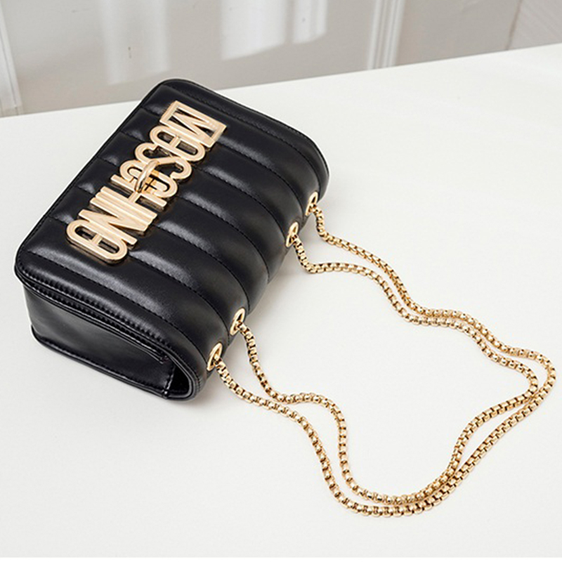 Luxury Bags Without Logo - Handtassen Voor Vrouwen Koreaanse 2026 Nieuwe