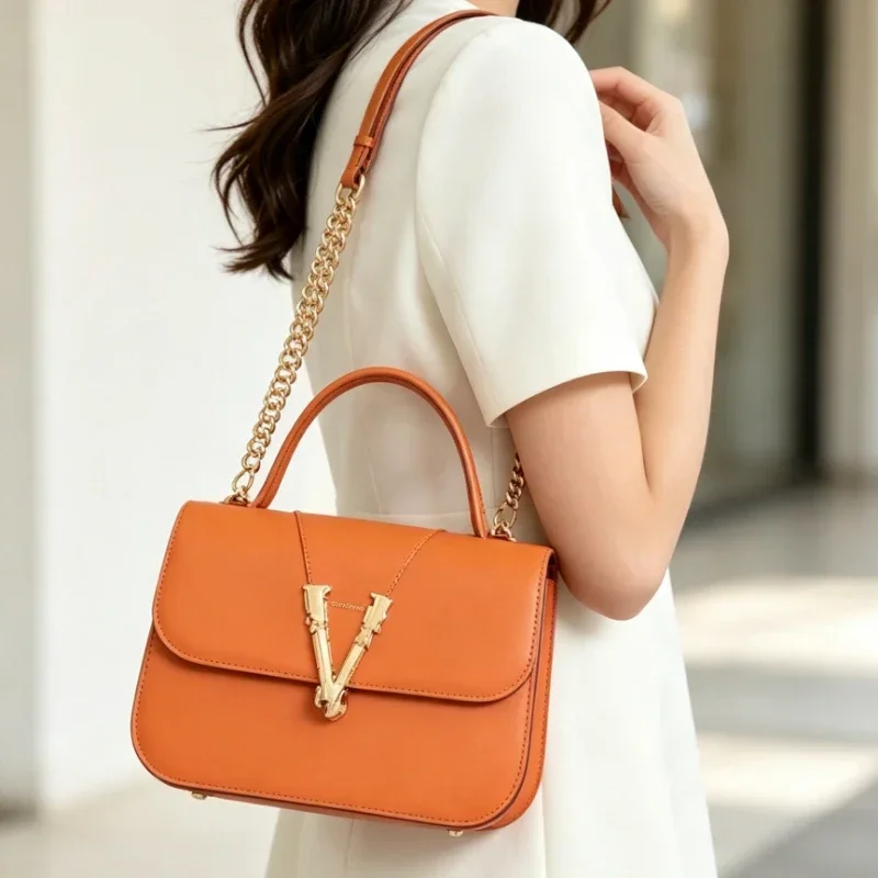 Luxury Bags For Sale - Populaire schoudertas voor dames, postbodetas, draagtas,
