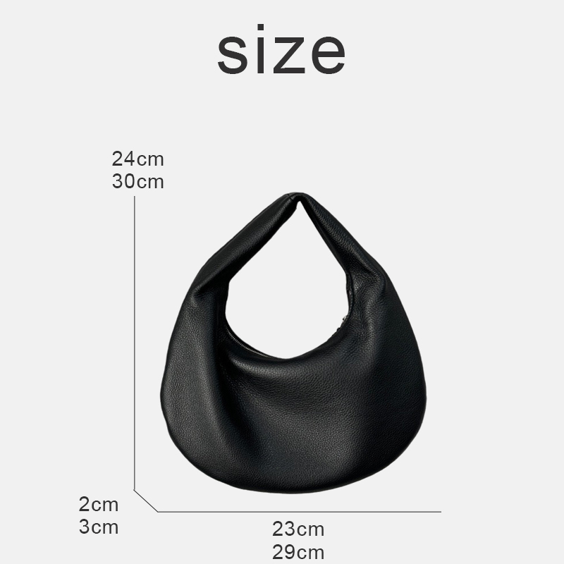 Japanse Stijl Aangepaste Initi - Luxury Bags In Japan recensie en prijs