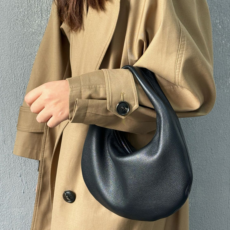Japanse Stijl Aangepaste Initi - Luxury Bags In Japan recensie en prijs