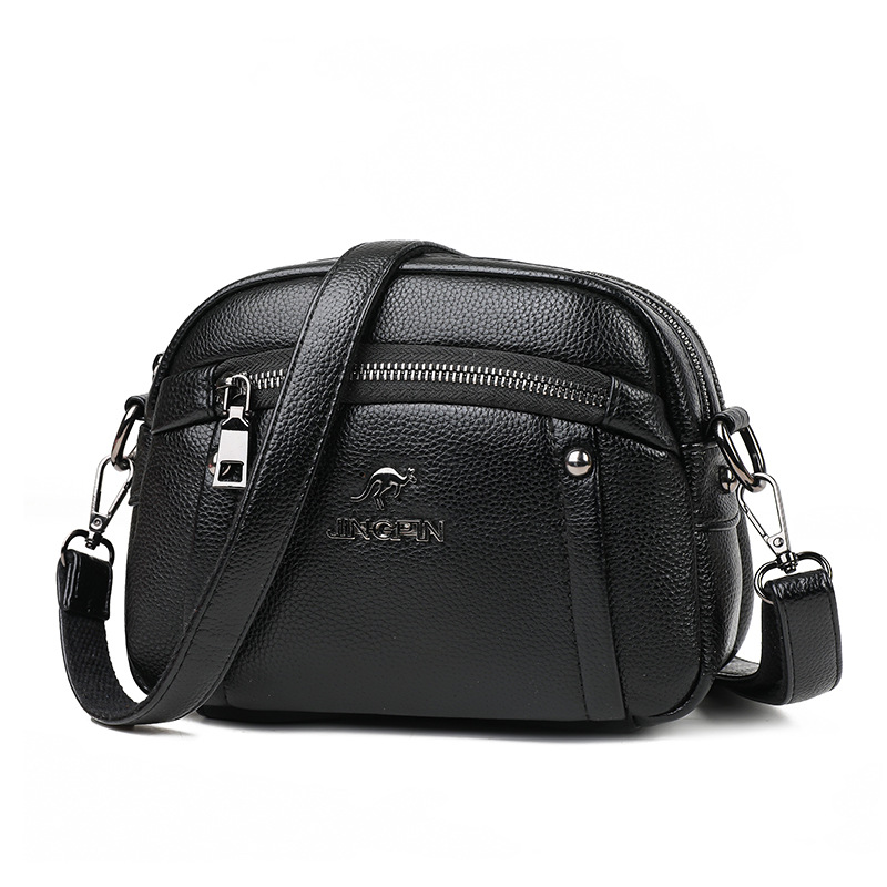 Crossbodytas voor dames, water - Luxury Bags Without Logo recensie en prijs