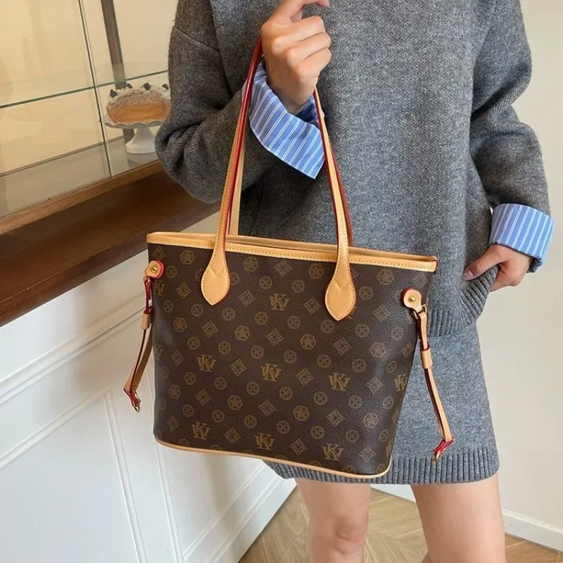 Populaire dameshandtas van duu - Luxury Bags Made In China recensie en prijs