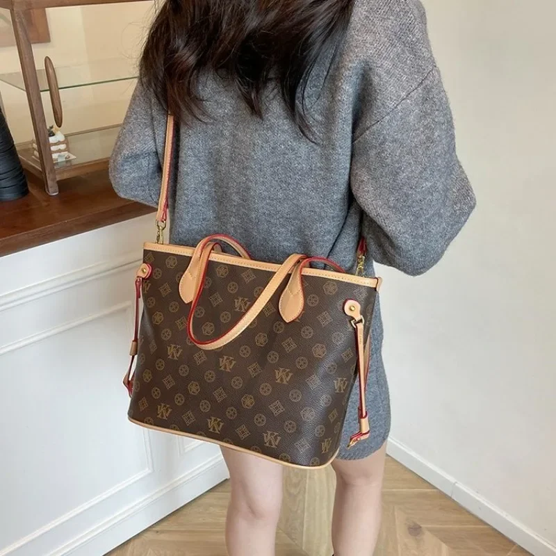 Populaire dameshandtas van duu - Luxury Bags Made In China recensie en prijs