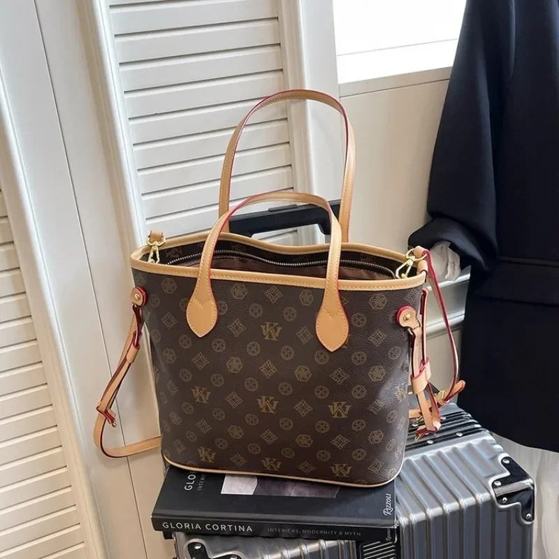 Populaire dameshandtas van duu - Luxury Bags Made In China recensie en prijs