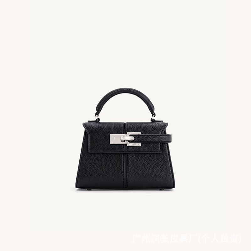Bestverkochte JW PEI dumplingt - Luxury Bags To Sell recensie en prijs