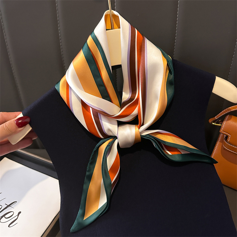 Nieuwe Luxe Smalle Korte Twill - Luxury Bags To Sell recensie en prijs