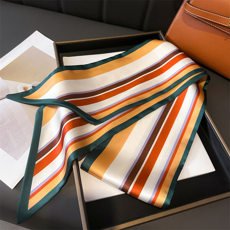 Nieuwe Luxe Smalle Korte Twill - Luxury Bags To Sell recensie en prijs