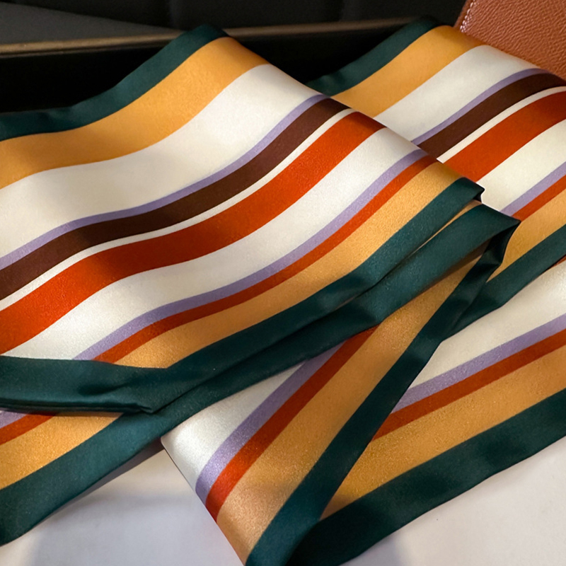 Nieuwe Luxe Smalle Korte Twill - Luxury Bags To Sell recensie en prijs