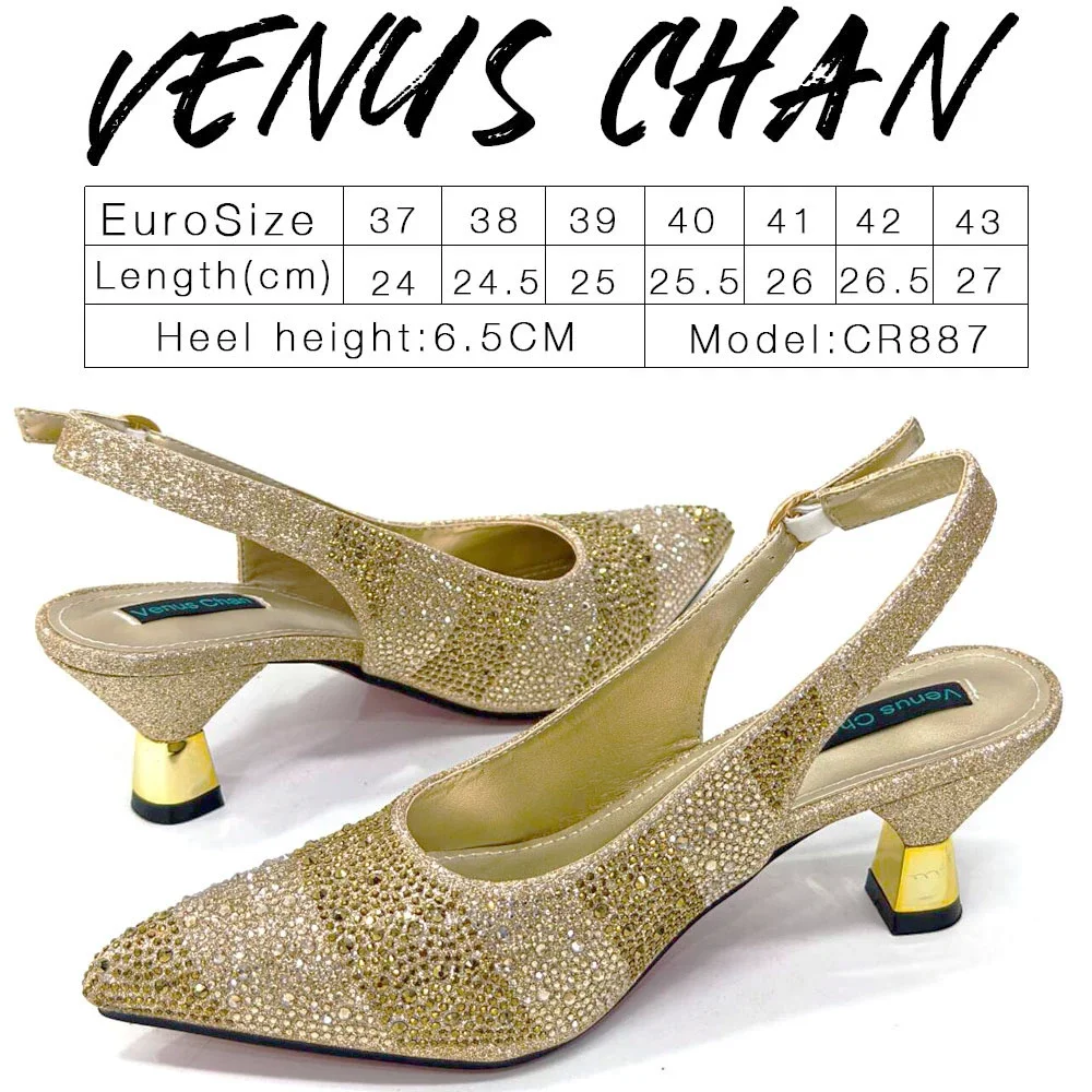 Venus Chan 2024 Hot Selling IN - Luxury Bags To Sell recensie en prijs