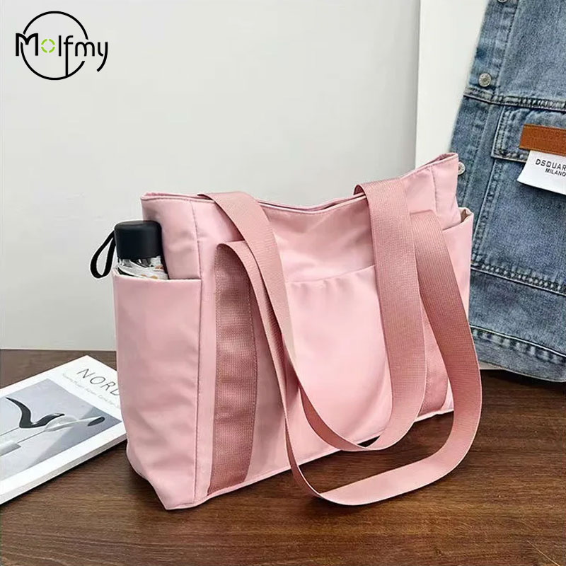 Damestas Designer Luxe Tassen  - Luxury Tote Bags With Zipper recensie en prijs