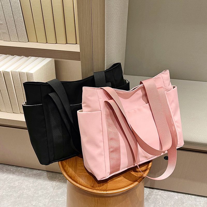 Damestas Designer Luxe Tassen  - Luxury Tote Bags With Zipper recensie en prijs