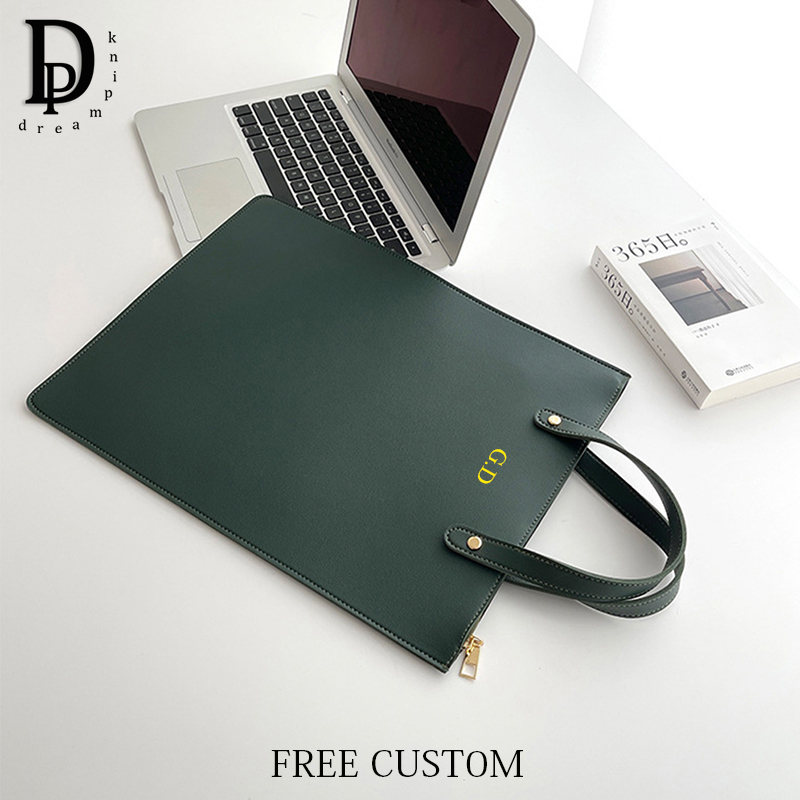 Luxe design op maat gemaakte l - Luxury Bags Laptop recensie en prijs
