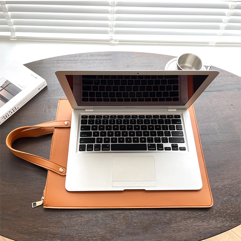 Luxe design op maat gemaakte l - Luxury Bags Laptop recensie en prijs