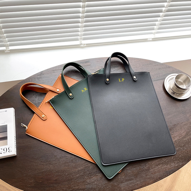 Luxe design op maat gemaakte l - Luxury Bags Laptop recensie en prijs