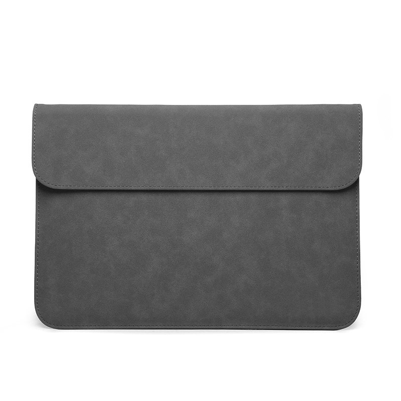 Laptoptas hoes voor 2025/2026  - Luxury Bags Laptop recensie en prijs