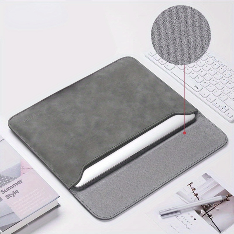 Laptoptas hoes voor 2025/2026  - Luxury Bags Laptop recensie en prijs