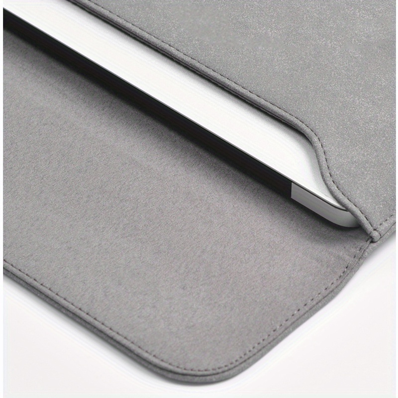 Laptoptas hoes voor 2025/2026  - Luxury Bags Laptop recensie en prijs