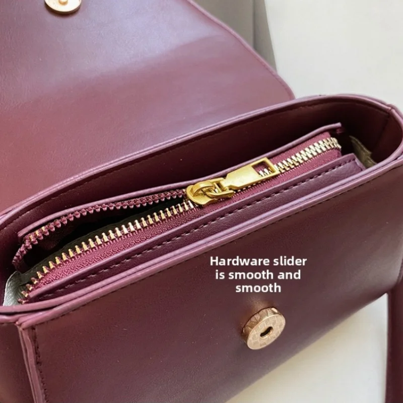 Elegante kunsthandtas met vers - Luxury Bags Without Logo recensie en prijs