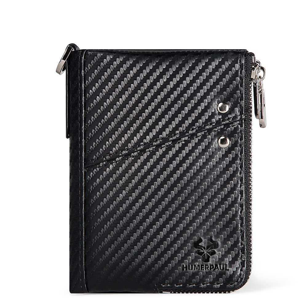 GZCZ Hot Selling Dubbele Rits  - Luxury Bags To Sell recensie en prijs