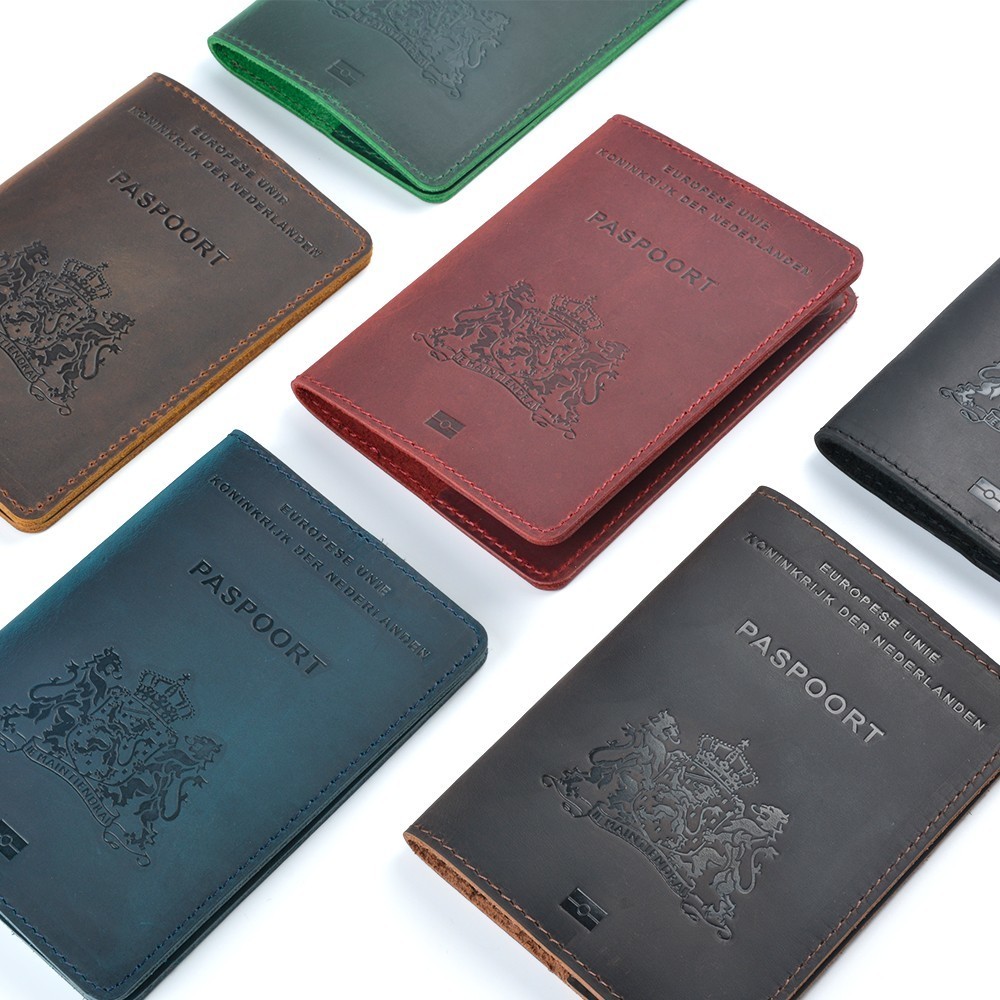 De Nederlandse veel kleurenvoo - Luxury Bags Canada recensie en prijs