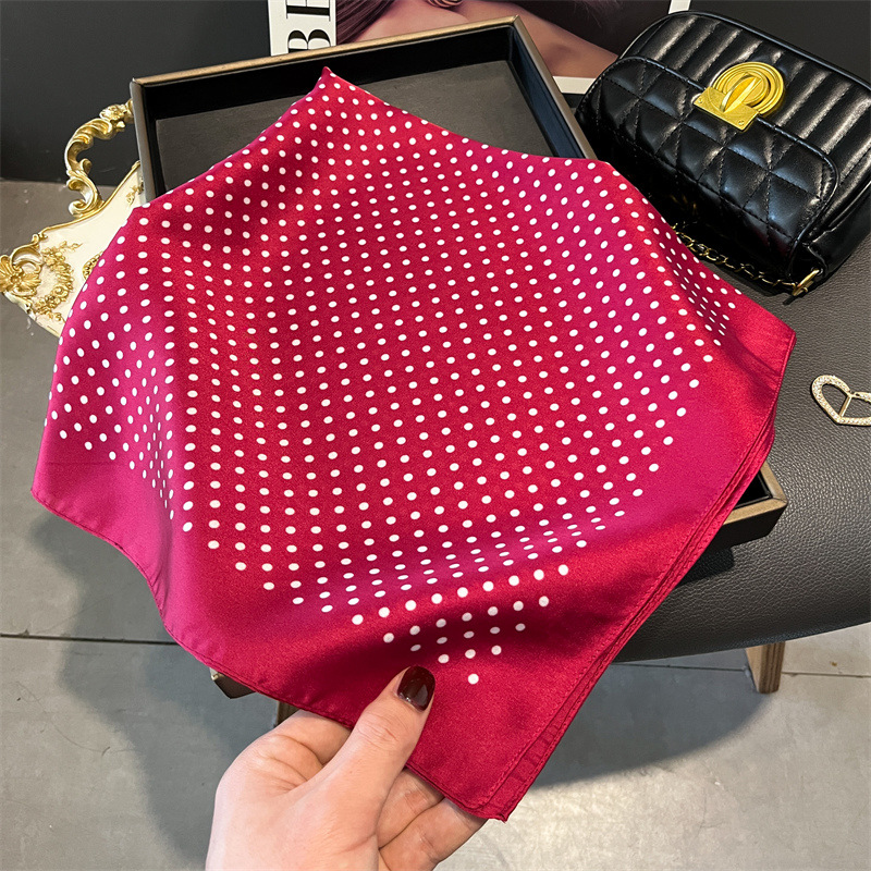 Luxe nieuwe bedrukte sjaals da - Luxury Bags For Sale recensie en prijs
