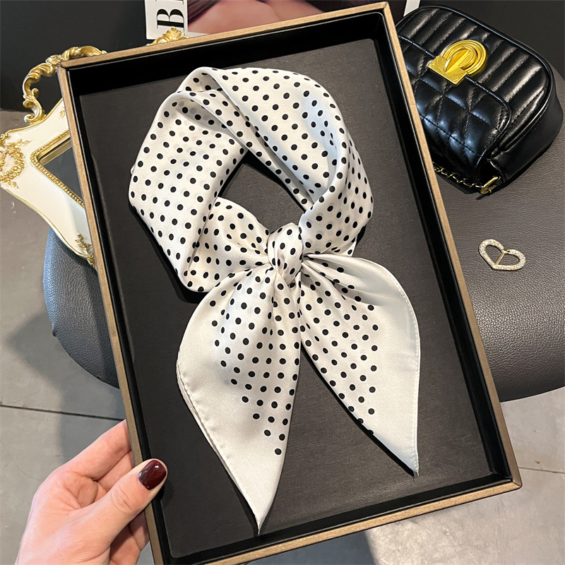 Luxe nieuwe bedrukte sjaals da - Luxury Bags For Sale recensie en prijs