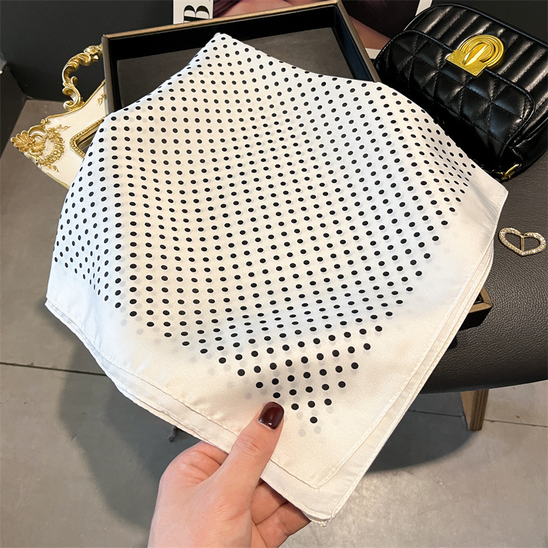 Luxe nieuwe bedrukte sjaals da - Luxury Bags For Sale recensie en prijs