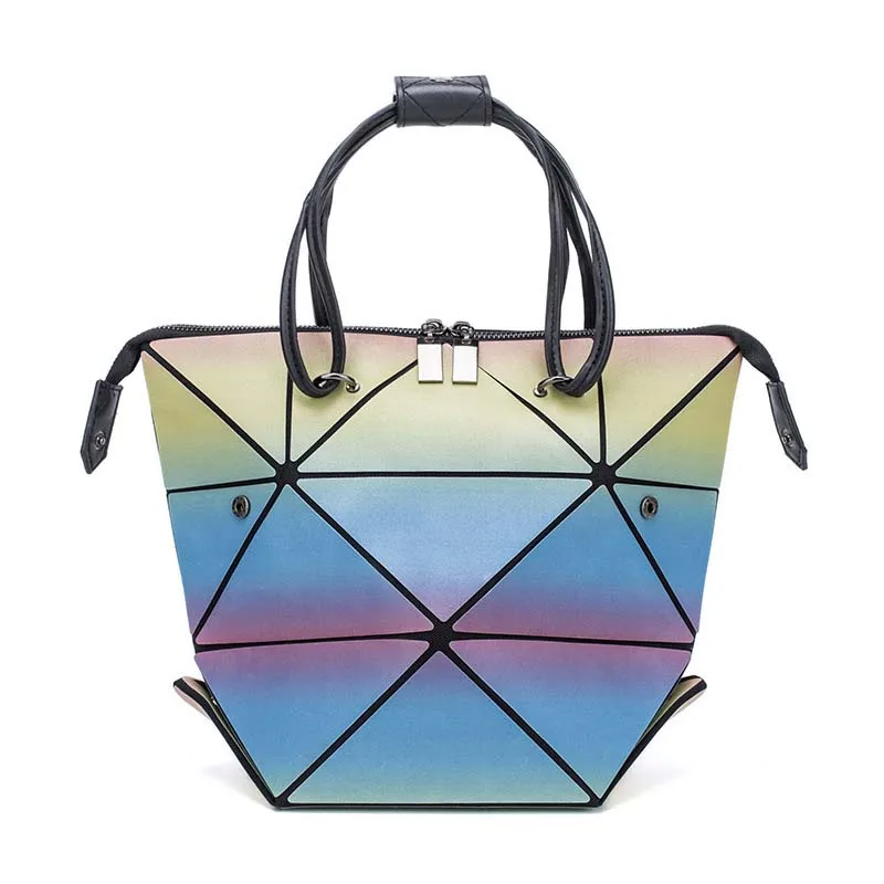 Mode Dames Handtassen Luxe Sch - Luxury Bags In Japan recensie en prijs