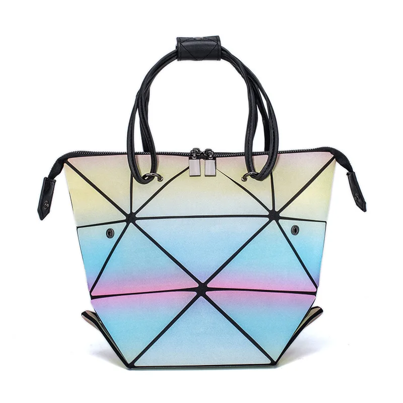 Mode Dames Handtassen Luxe Sch - Luxury Bags In Japan recensie en prijs
