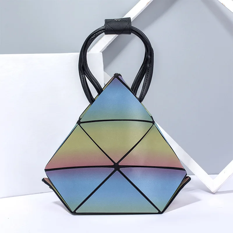 Mode Dames Handtassen Luxe Sch - Luxury Bags In Japan recensie en prijs