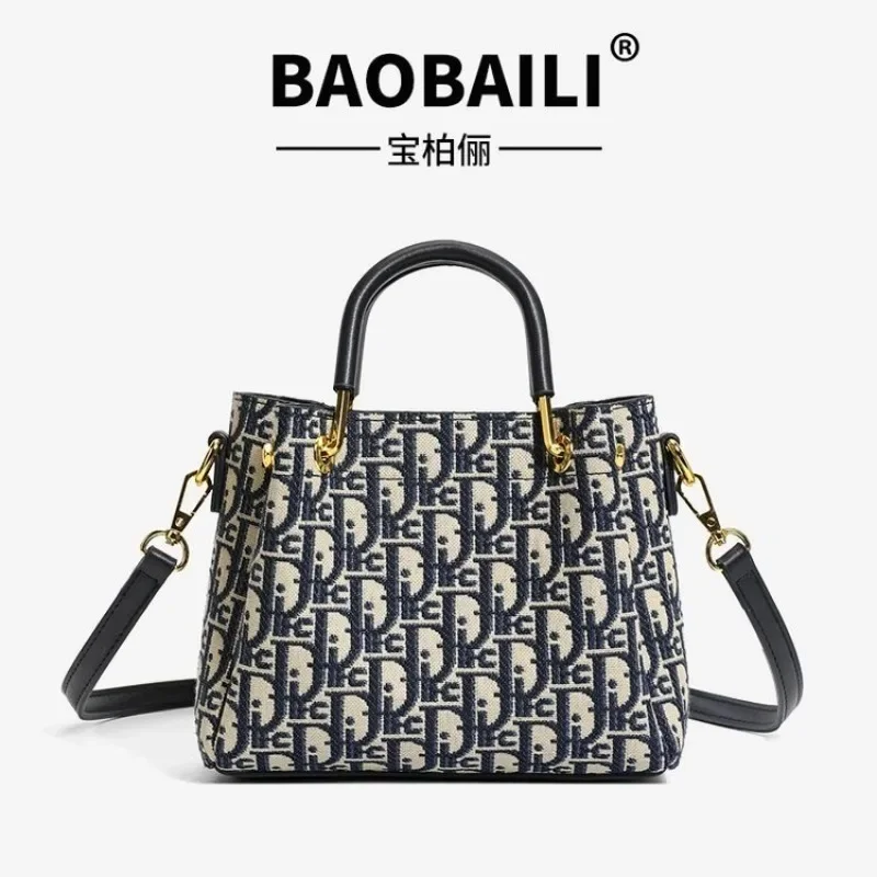 Elegante dames handtassen van  - Luxury Bags For Sale recensie en prijs