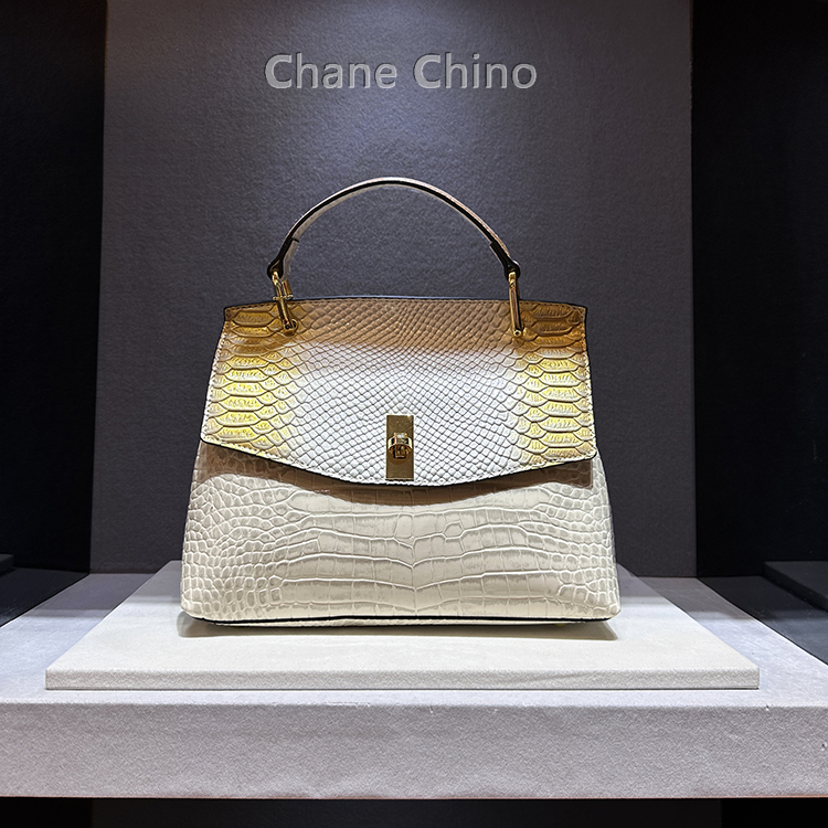 Luxe Designer Merk Nieuwe Hoge - Luxury Bags For Sale recensie en prijs