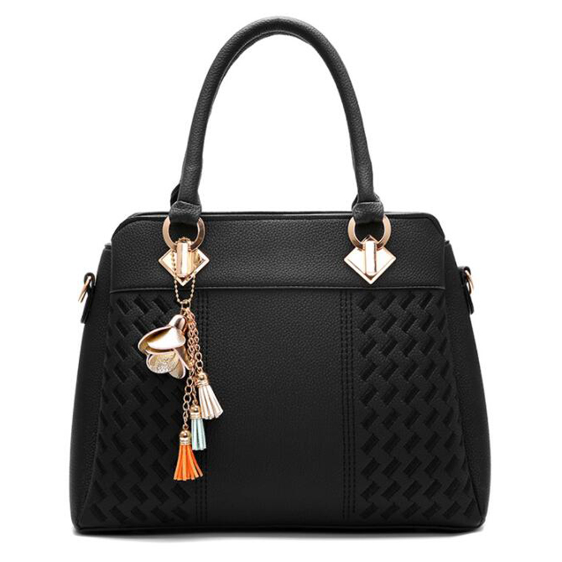 Gusure Luxe Handtas Dames Cros - Luxury Bags Without Logo recensie en prijs