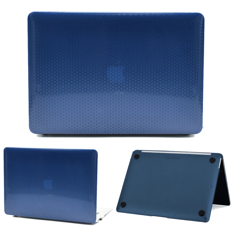 Ultra-Dunne Laptop Case Voor 2 - Luxury Bags Laptop recensie en prijs