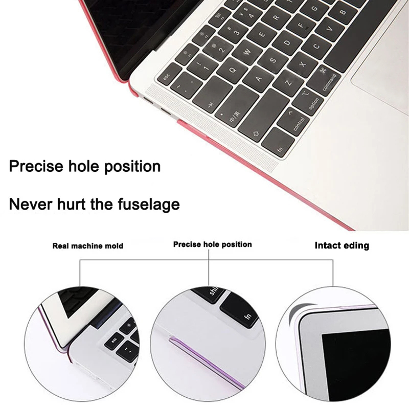 Ultra-Dunne Laptop Case Voor 2 - Luxury Bags Laptop recensie en prijs