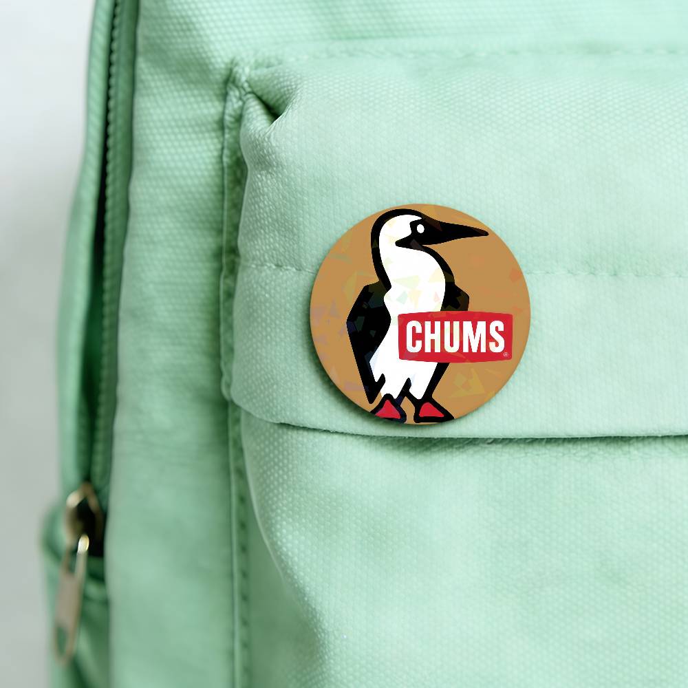 Mode Klassieke C-Chums Luxe Ba - Luxury Bags In Japan recensie en prijs