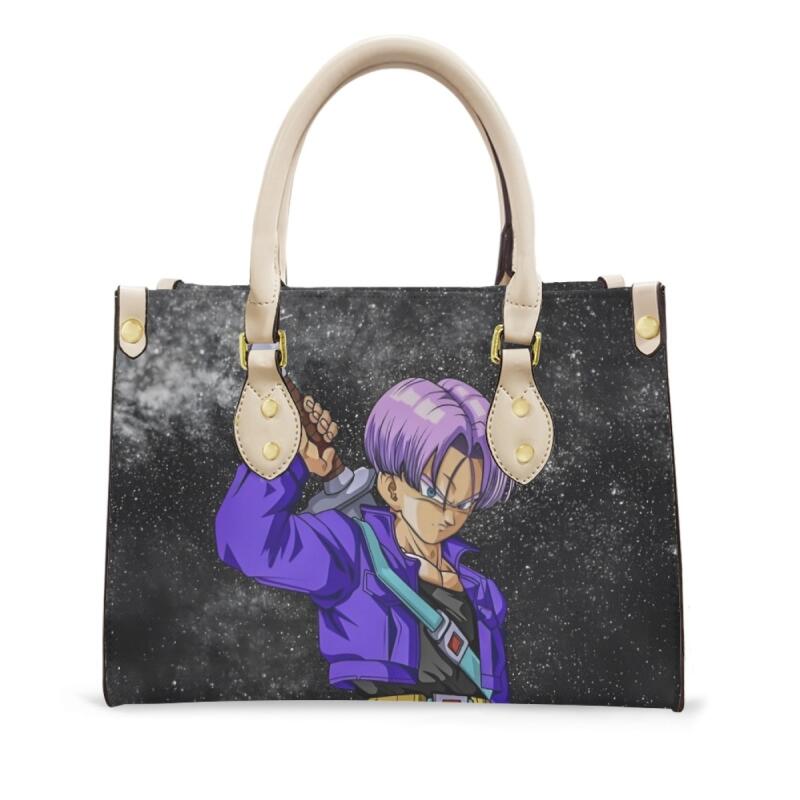 Anime Dragon Ball Tassen Dames - Luxury Bags In Japan recensie en prijs