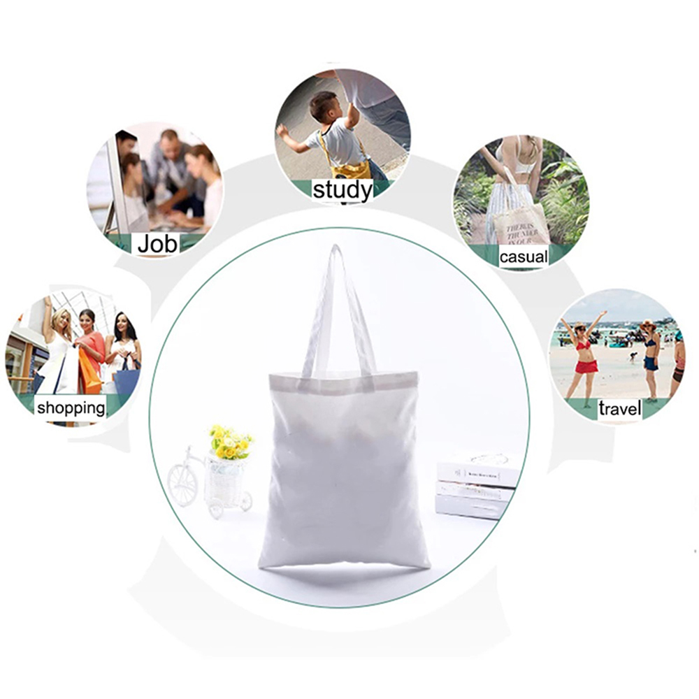 3pcs Amerikaanse New York Fabu - Luxury Bags New York recensie en prijs